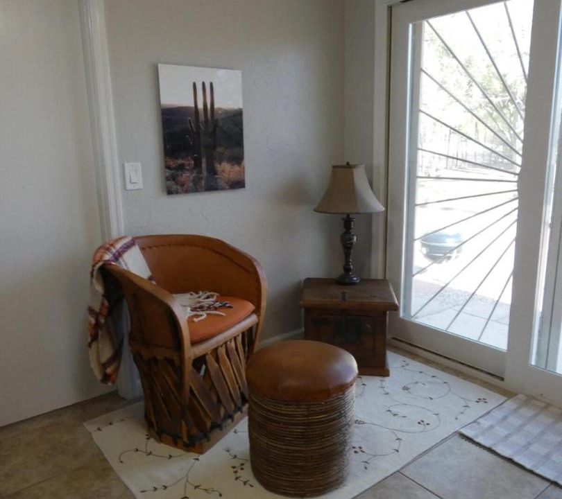 Photo of Others in Tanque Verde