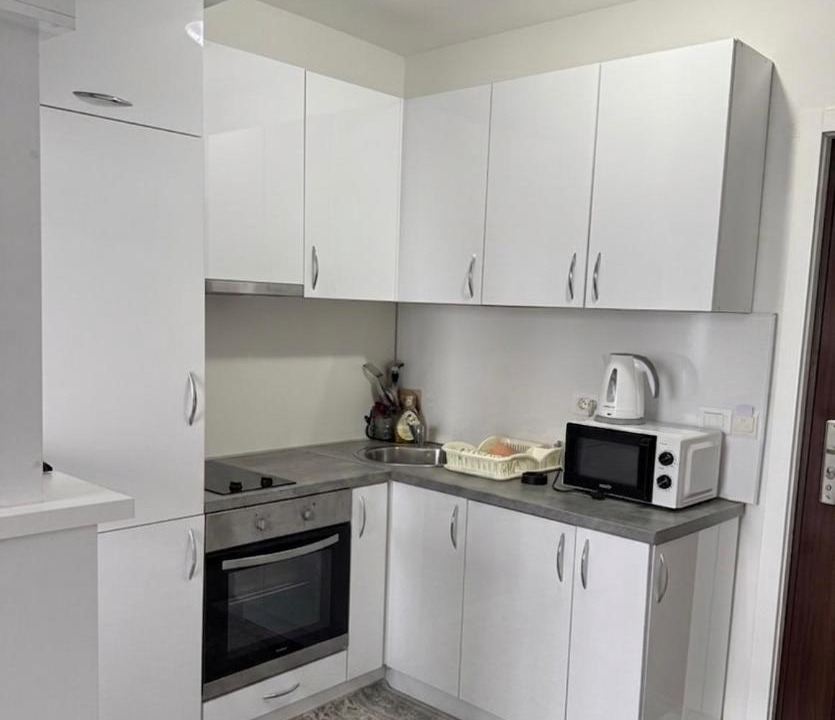 Photo of Kitchen in Utjeha Hladna Uvala