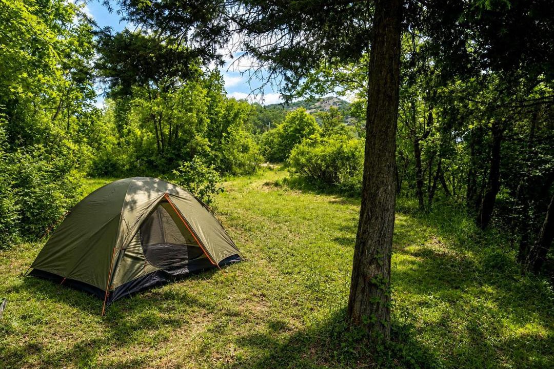 Photo of Outdoor in Karuc