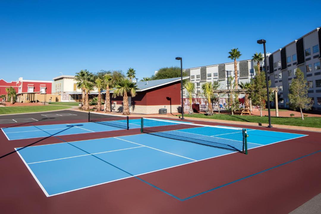 Photo of Others in Mesquite