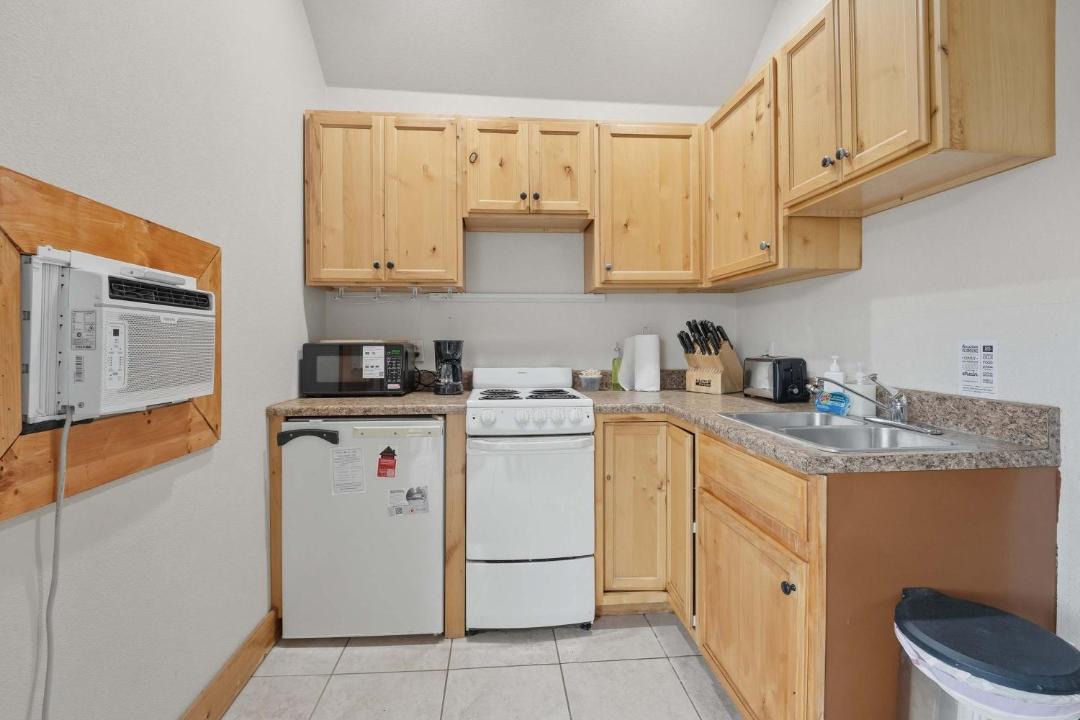 Photo of Kitchen in Fort Collins