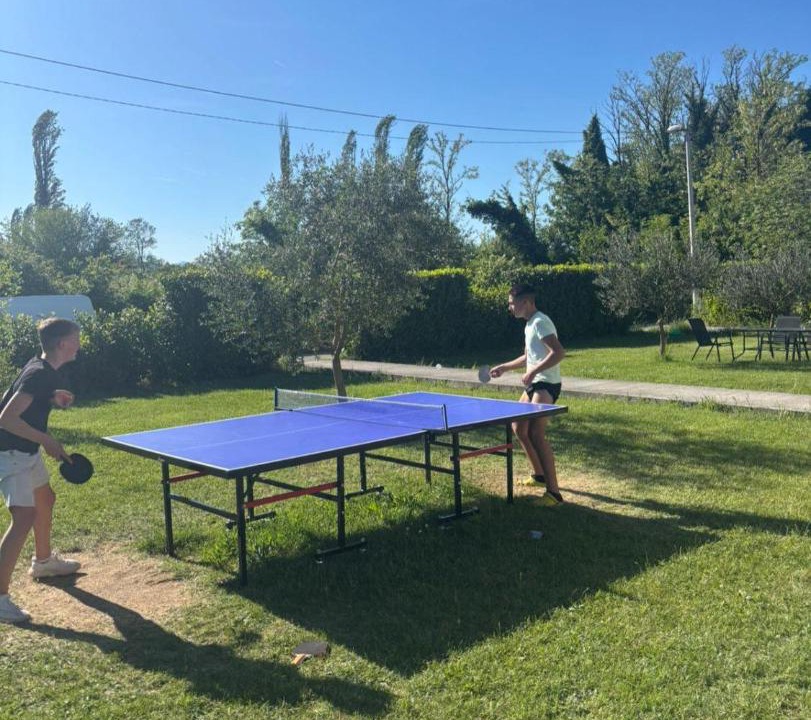 Photo of Outdoor in Karuc
