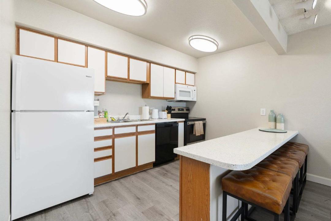 Photo of Kitchen in Tempe
