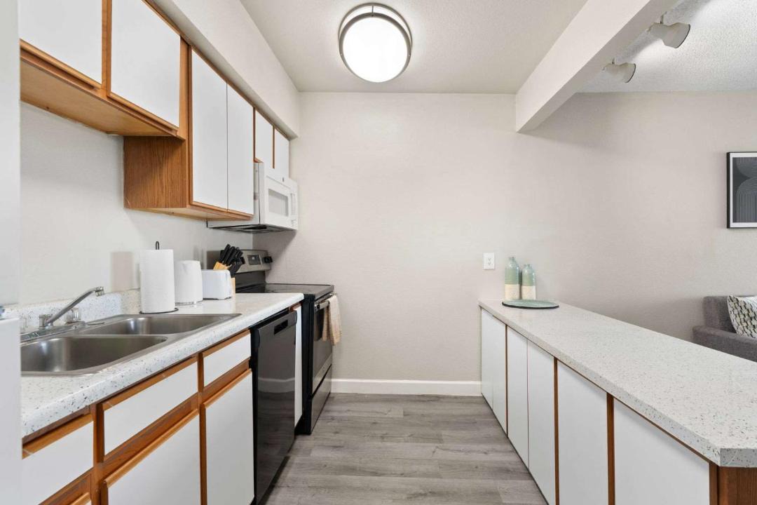 Photo of Kitchen in Tempe