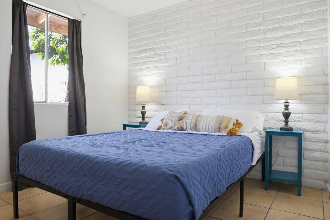 Photo of Bedroom in Glendale