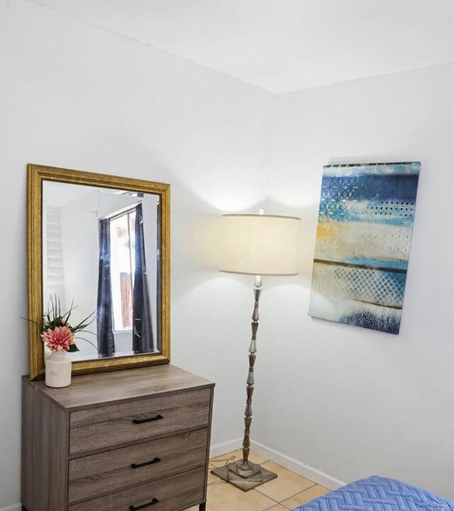 Photo of Bedroom in Glendale