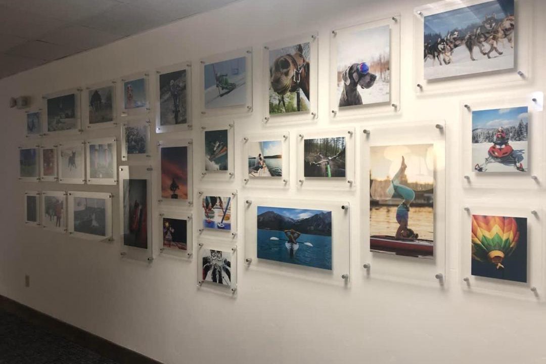 Photo of Others in North Park City