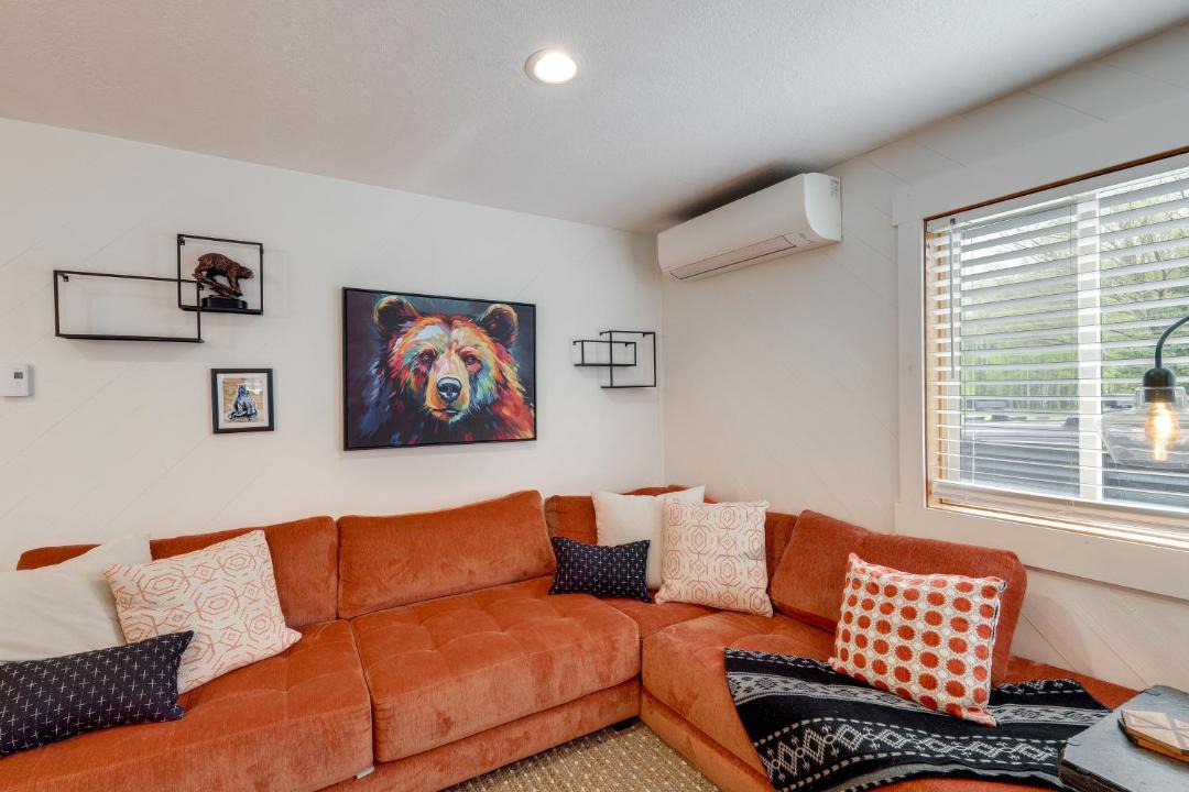 Photo of Others in Whitefish