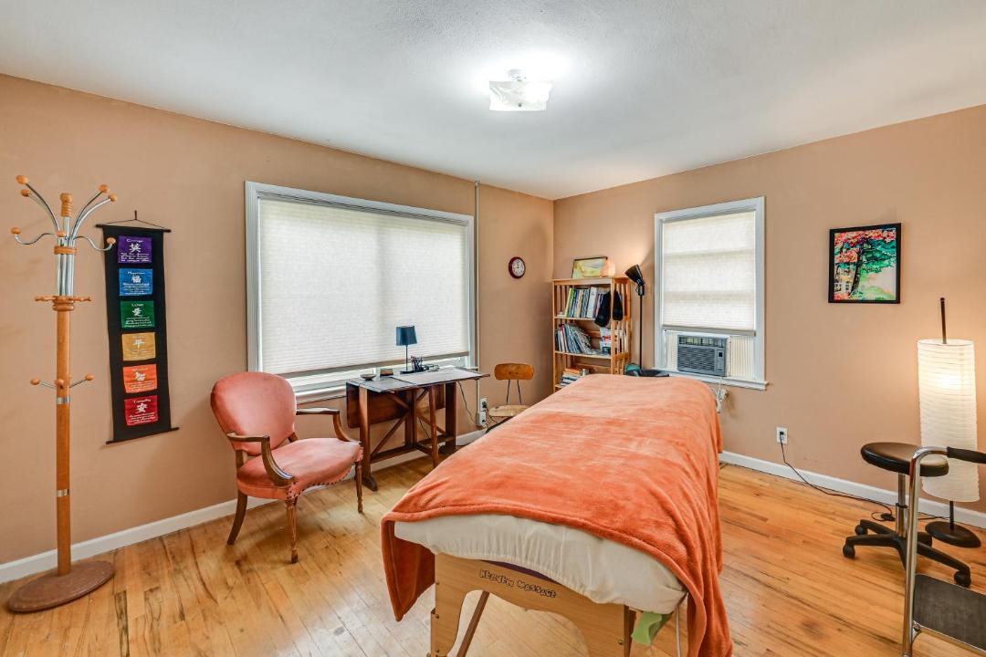 Photo of Bedroom in Thermopolis