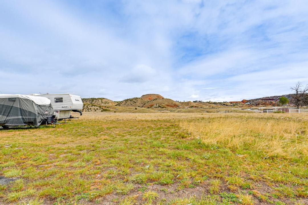 Photo of Others in Thermopolis