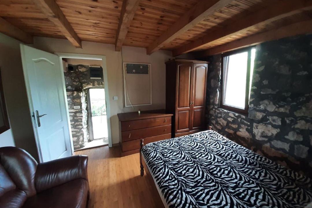 Photo of Bedroom in Karuc