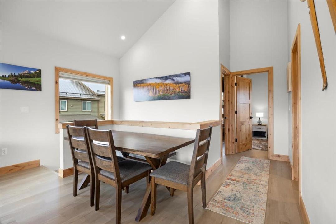 Photo of Others in Crested Butte