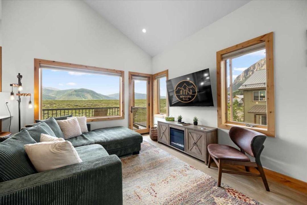 Photo of Others in Crested Butte