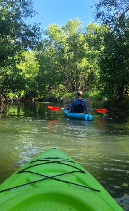 Photo of Others in Cottonwood-Verde Village