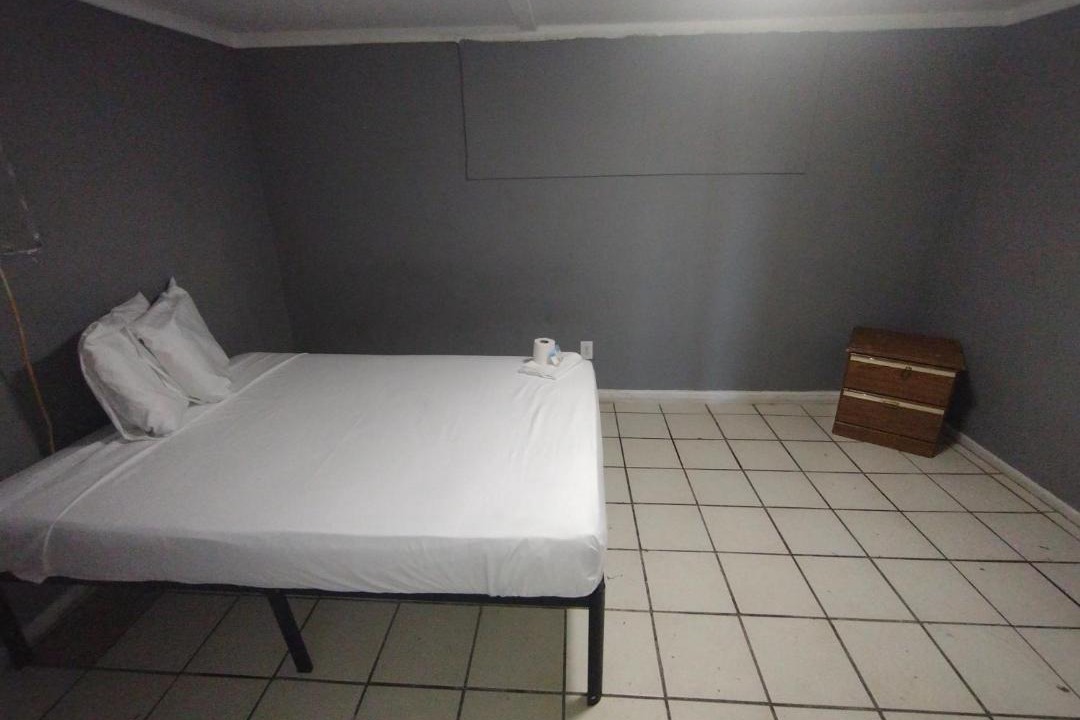 Photo of Bedroom in Whitney