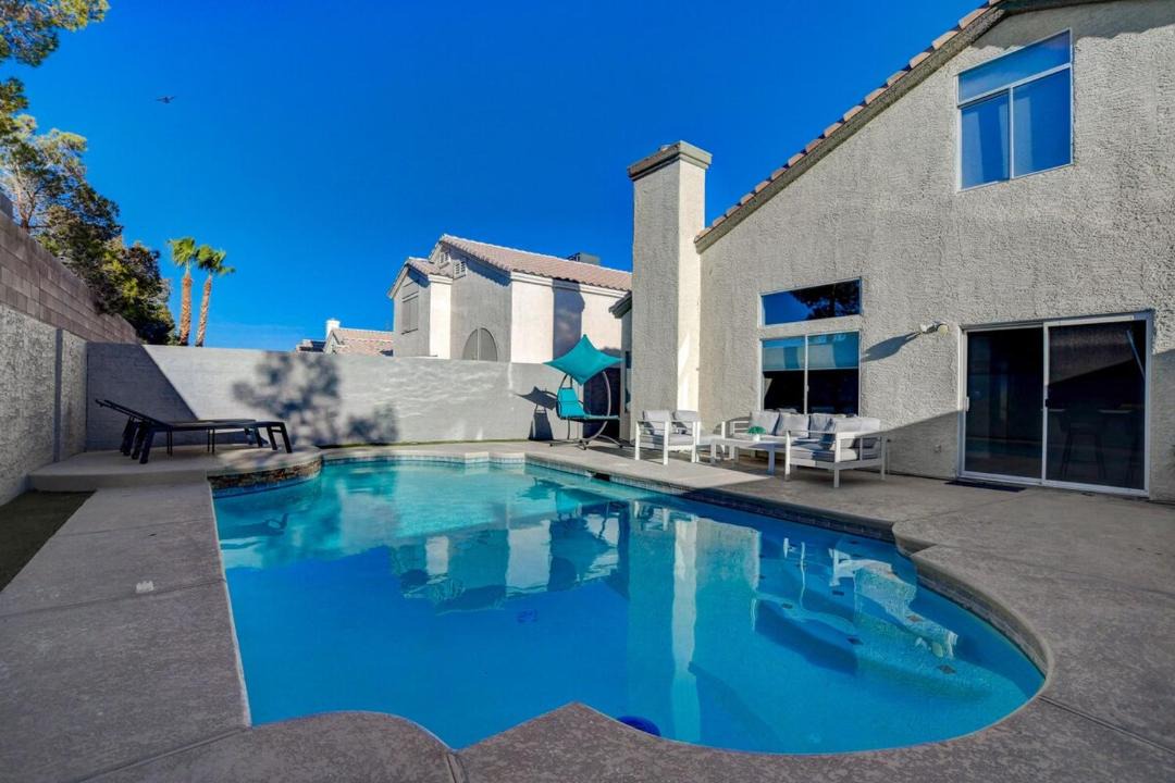 Photo of Others in Summerlin