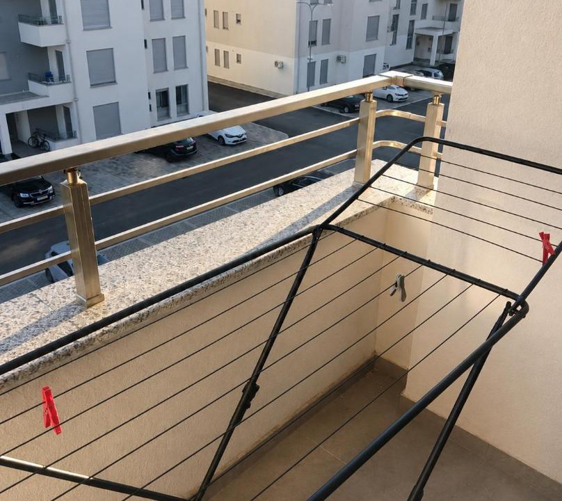 Photo of Patio Balcony in Ulcinj