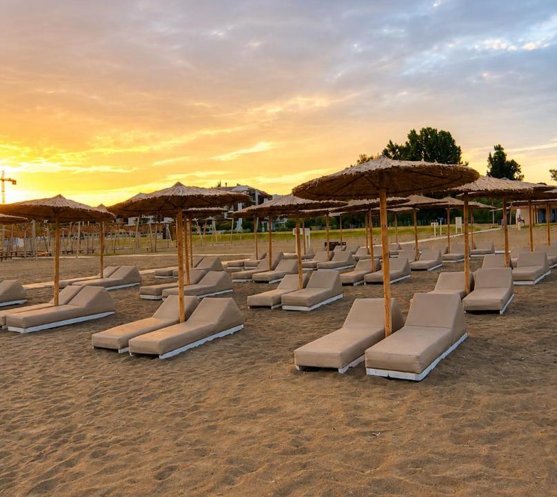 Photo of Others in Ulcinj