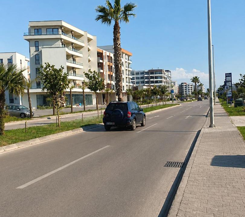 Photo of Others in Ulcinj