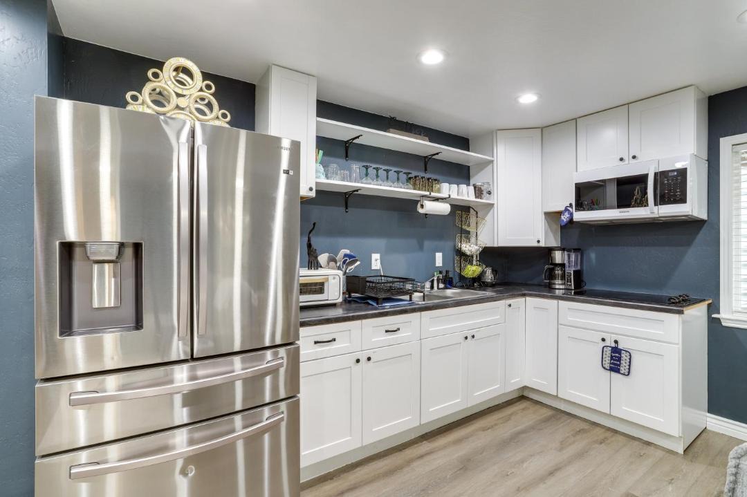 Photo of Kitchen in Brighton