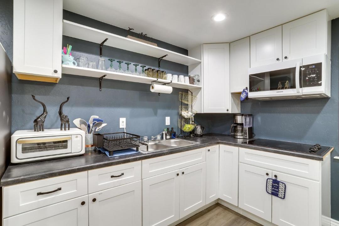 Photo of Kitchen in Brighton