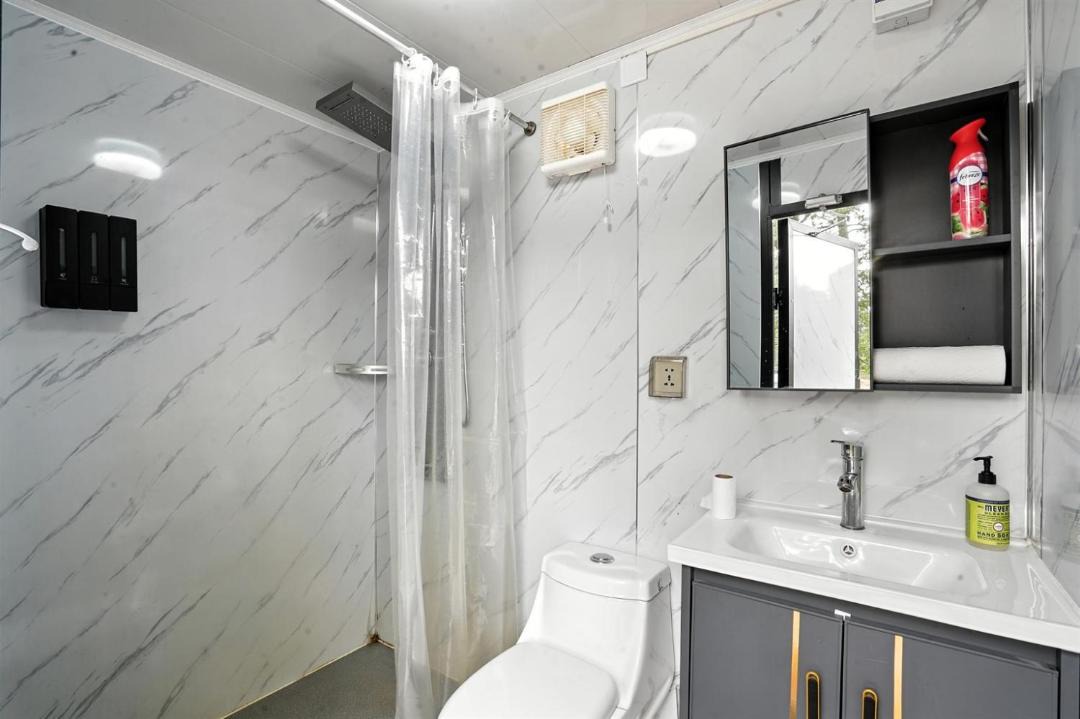 Photo of Others in Hermosa