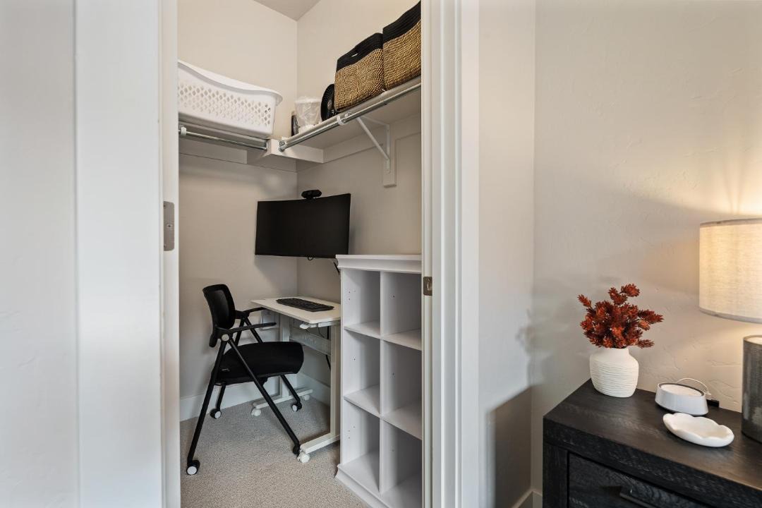 Photo of Bedroom in Rendezvous