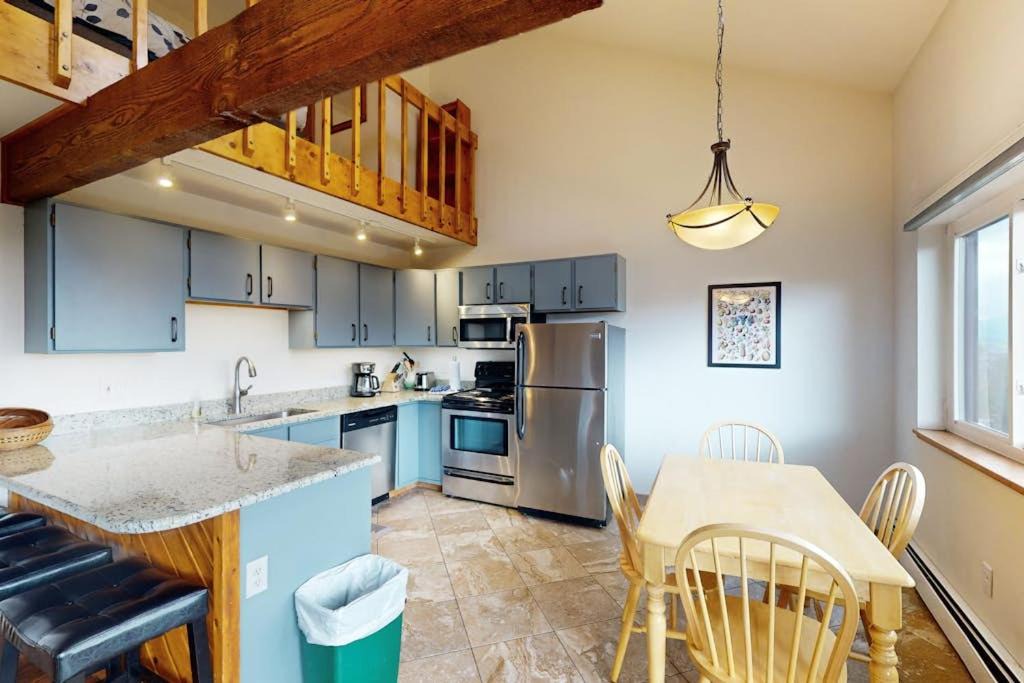 Photo of Kitchen in Wildernest