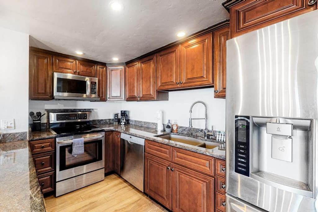 Photo of Kitchen in Frisco