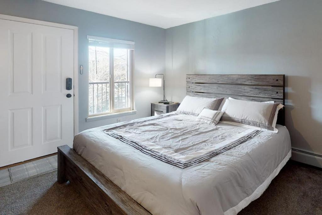 Photo of Bedroom in Frisco