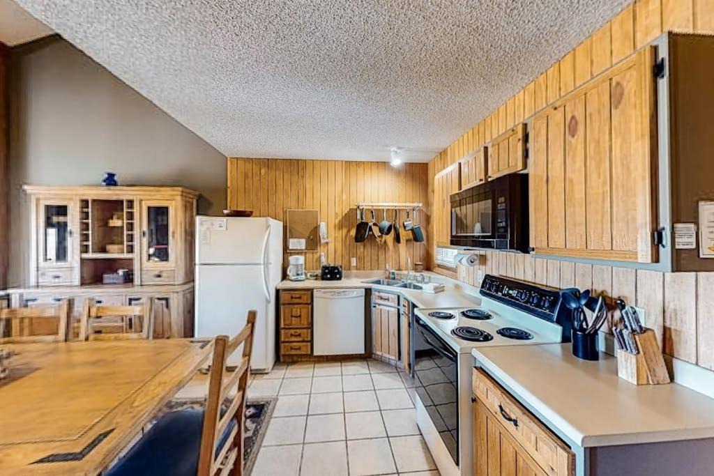 Photo of Kitchen in Silvercreek