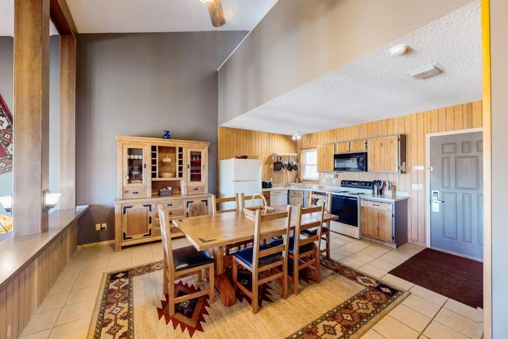Photo of Kitchen in Silvercreek