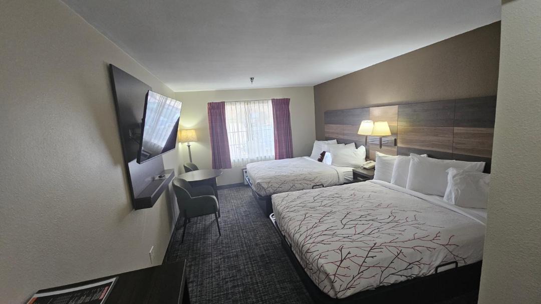 Photo of Bedroom in Keystone