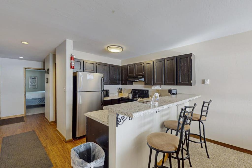 Photo of Kitchen in Dillon
