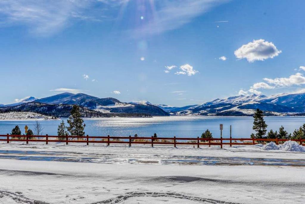 Photo of Others in Dillon