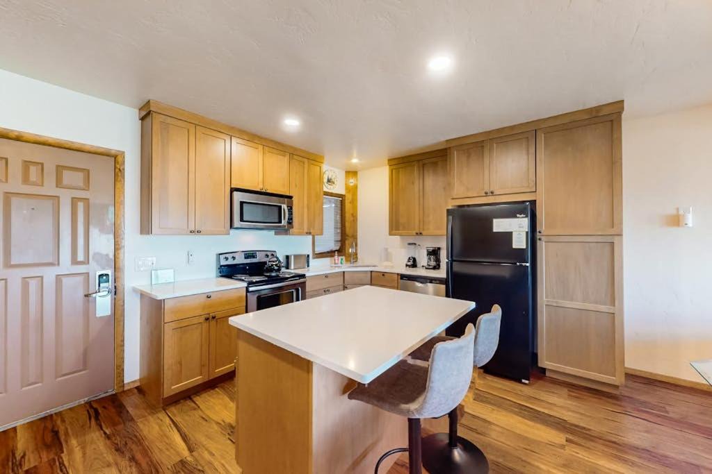 Photo of Kitchen in Silvercreek