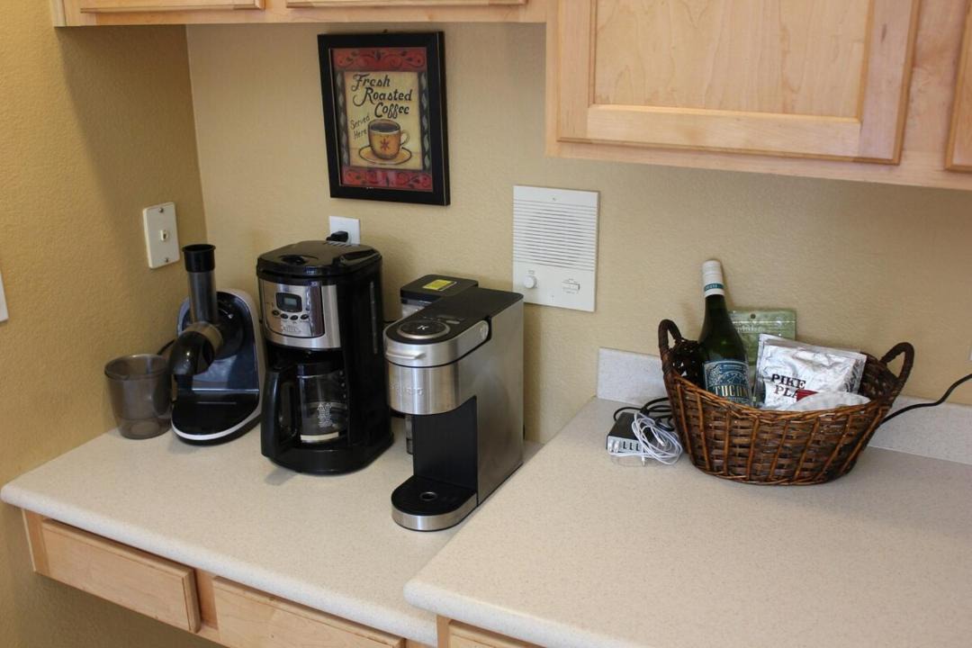 Photo of Kitchen in Silverton