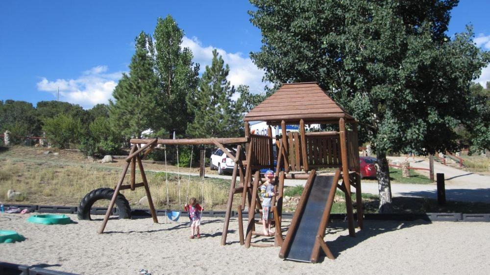 Photo of Others in Buena Vista