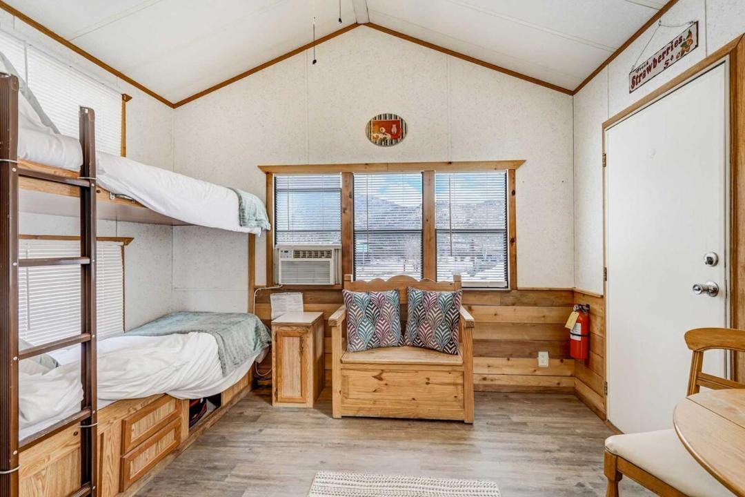 Photo of Bedroom in Buena Vista