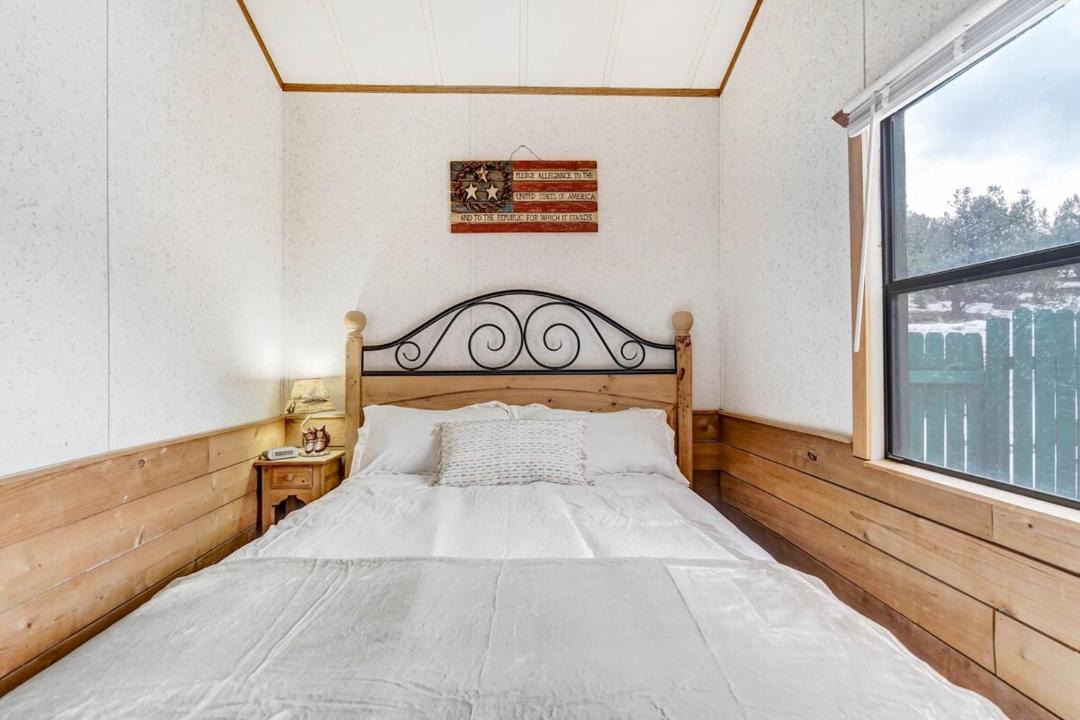Photo of Bedroom in Buena Vista