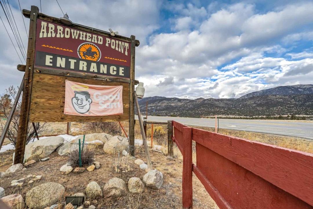 Photo of Others in Buena Vista
