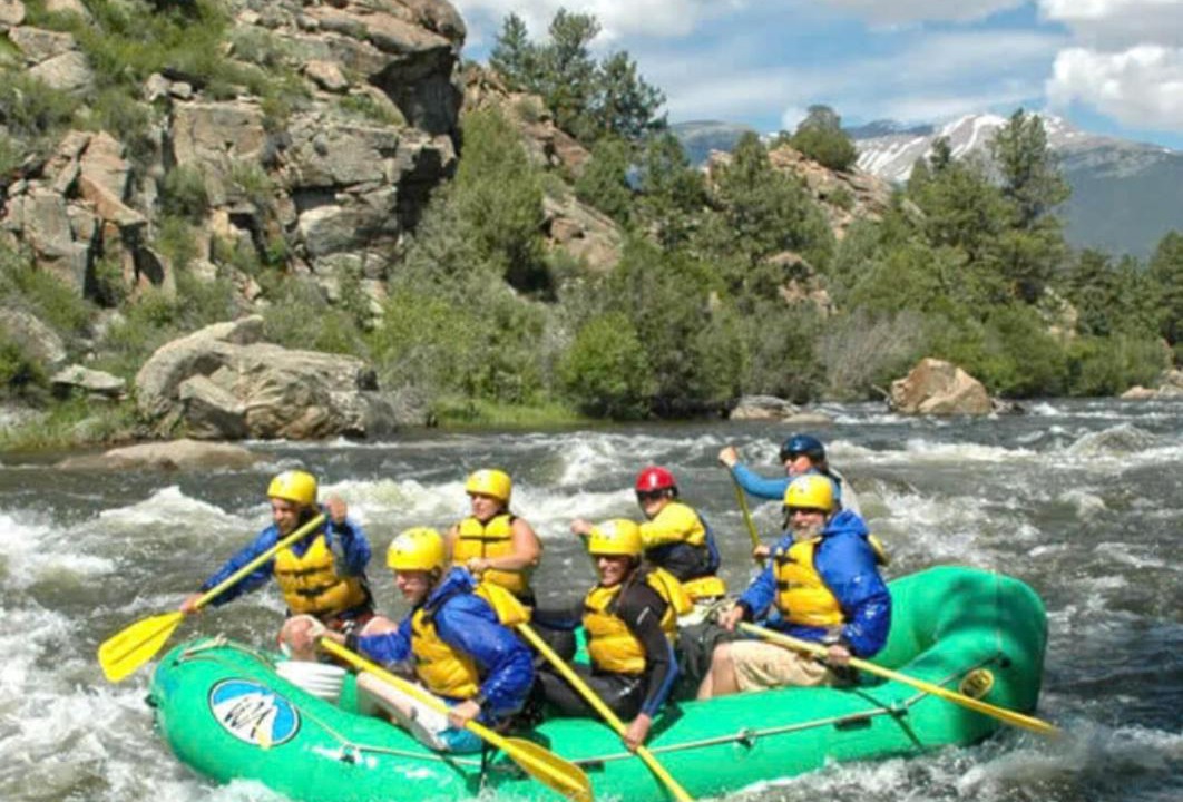Photo of Others in Buena Vista