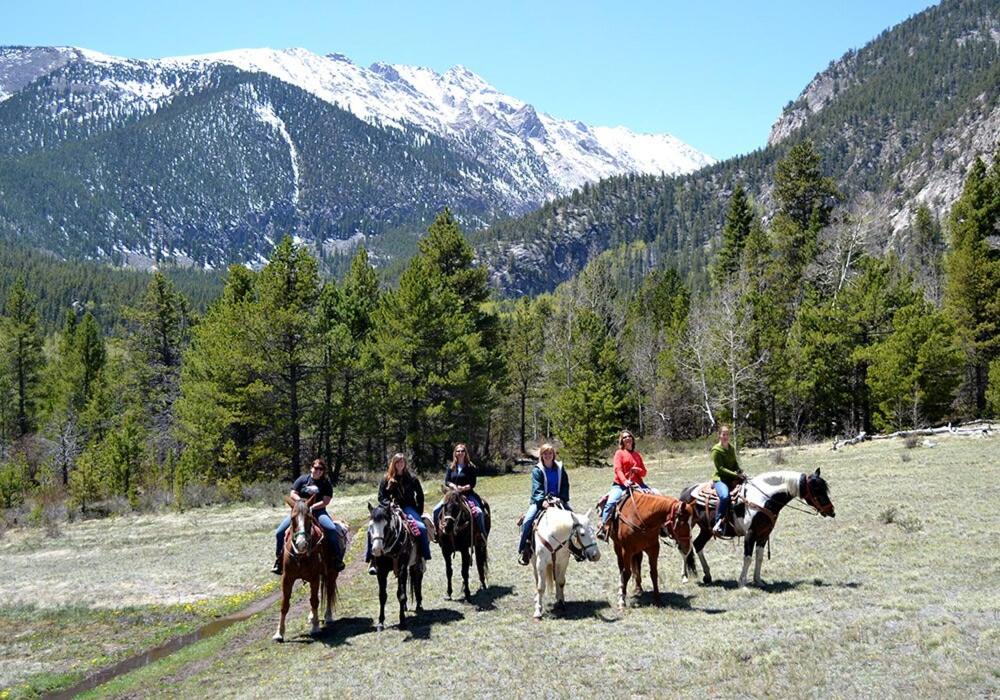 Photo of Others in Buena Vista