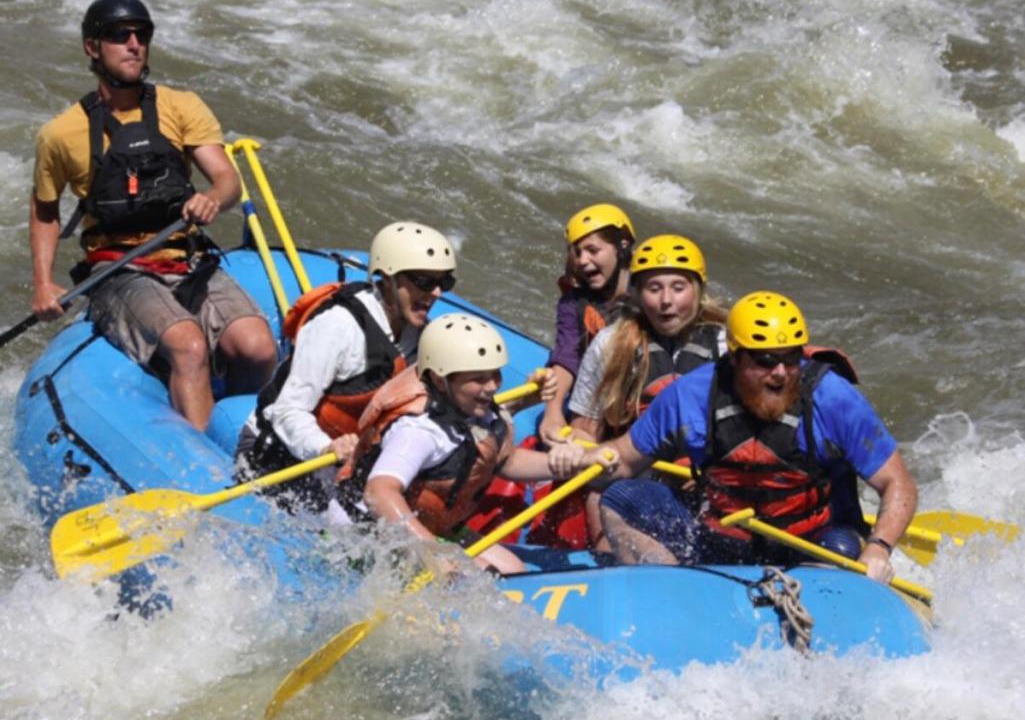 Photo of Others in Buena Vista