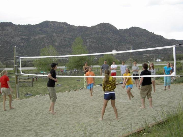 Photo of Outdoor in Buena Vista