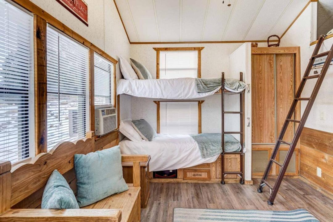 Photo of Bedroom in Buena Vista
