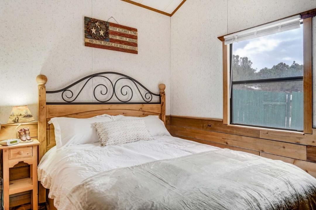 Photo of Bedroom in Buena Vista