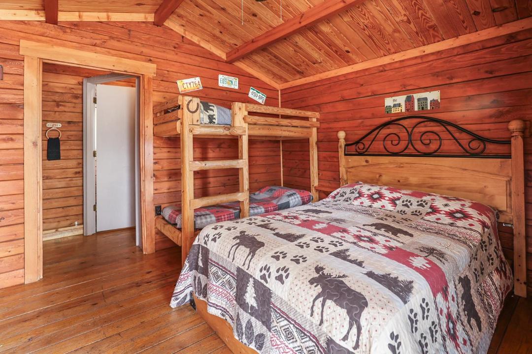 Photo of Bedroom in Buena Vista