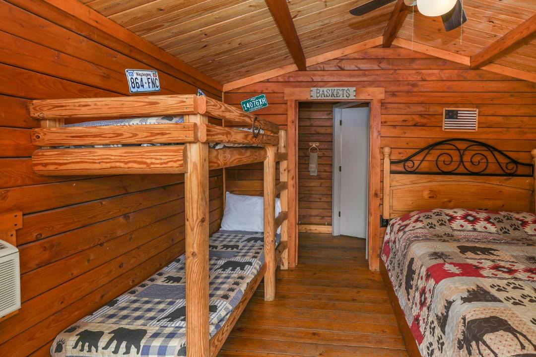 Photo of Bedroom in Buena Vista
