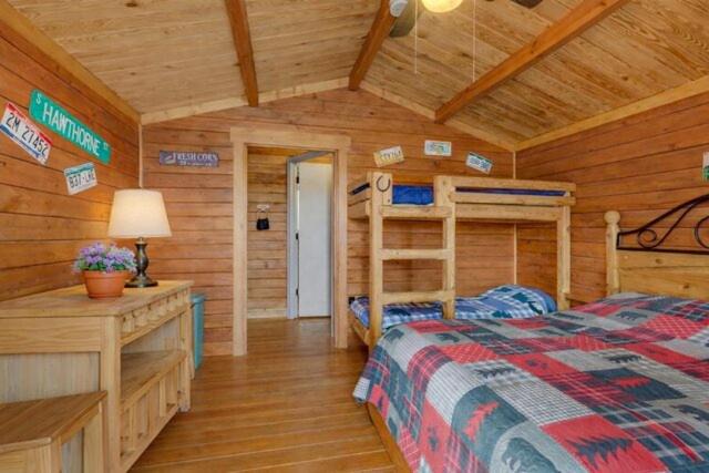 Photo of Bedroom in Buena Vista